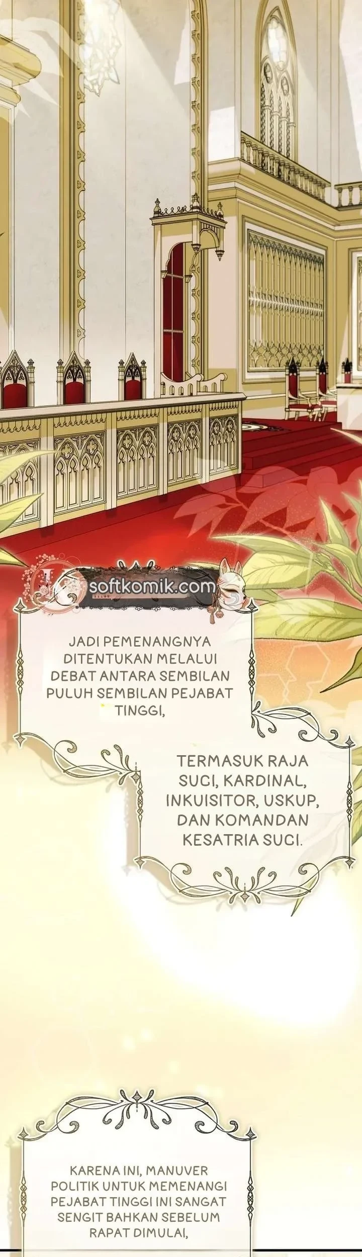 Chapter 49 - halaman 4