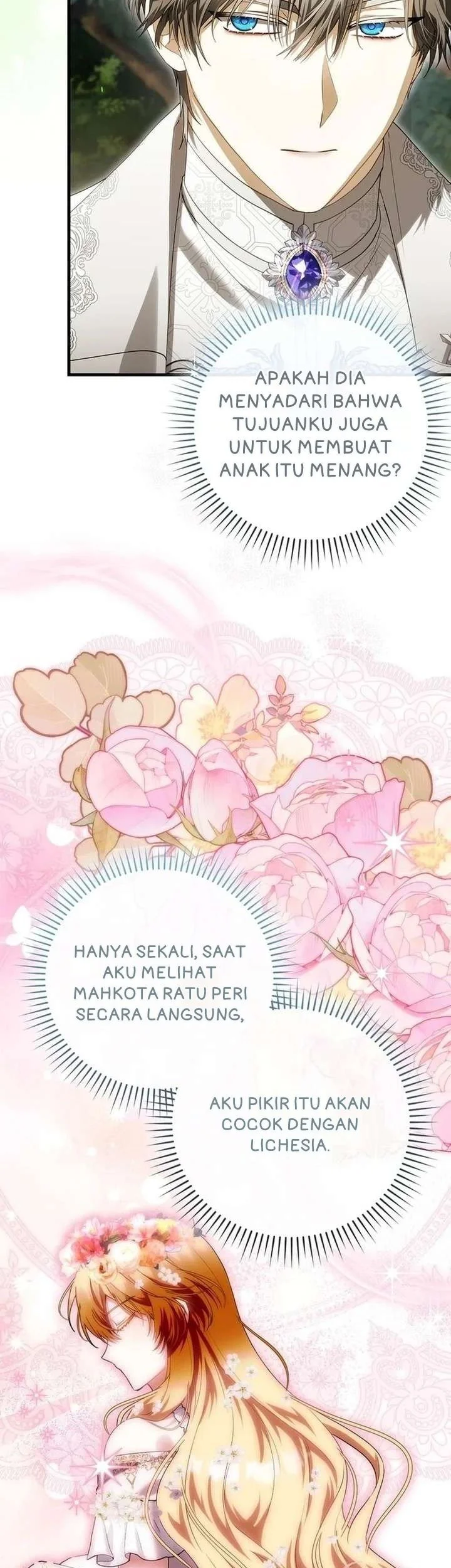 Chapter 49 - halaman 14