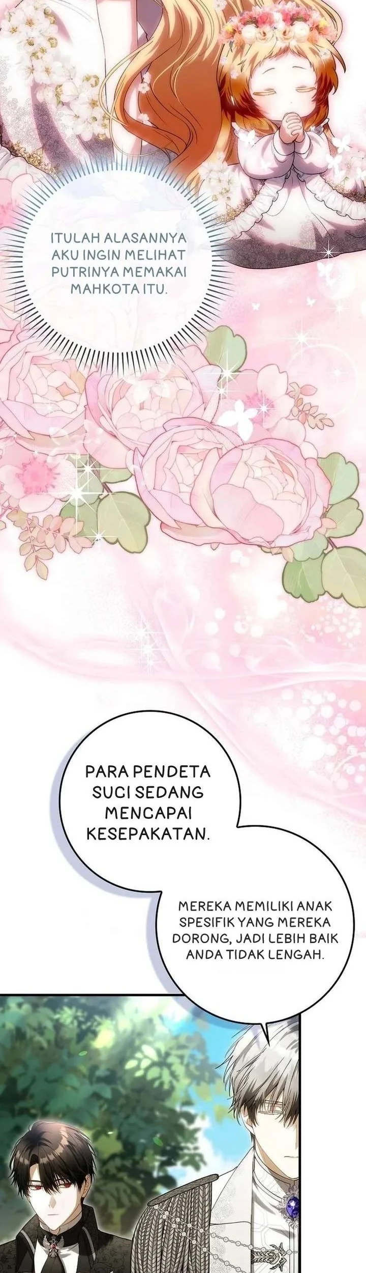 Chapter 49 - halaman 15