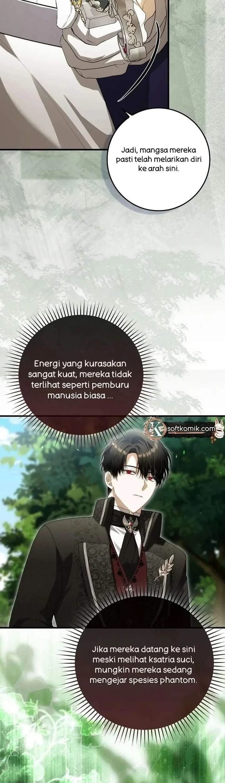 Chapter 49 - halaman 20