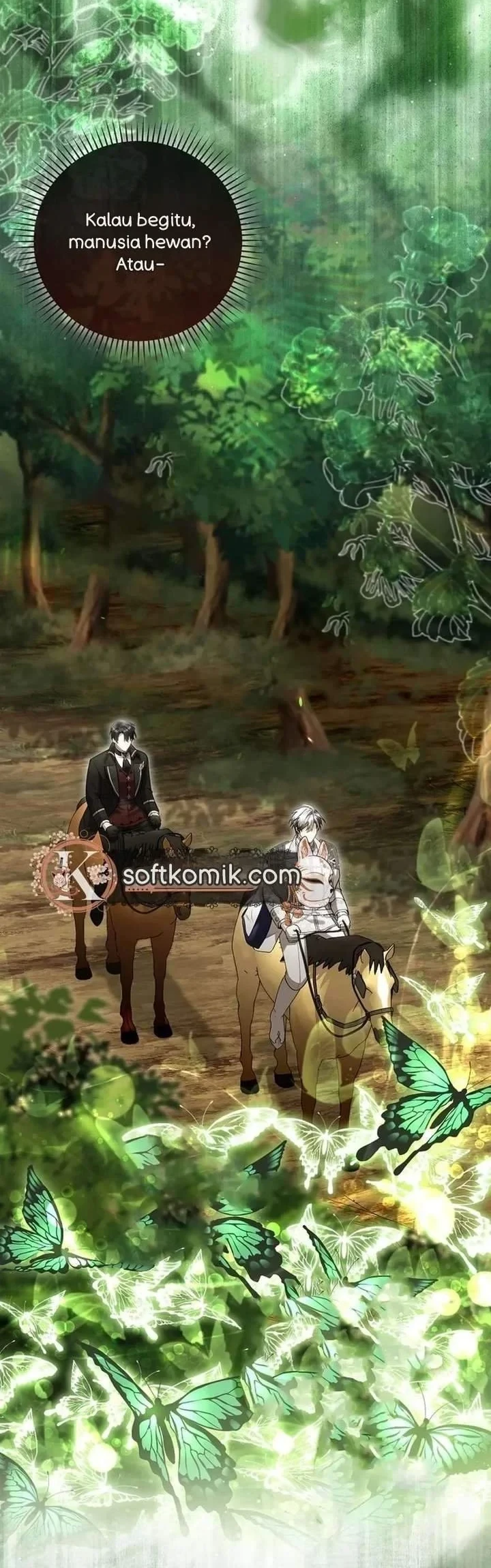 Chapter 49 - halaman 21