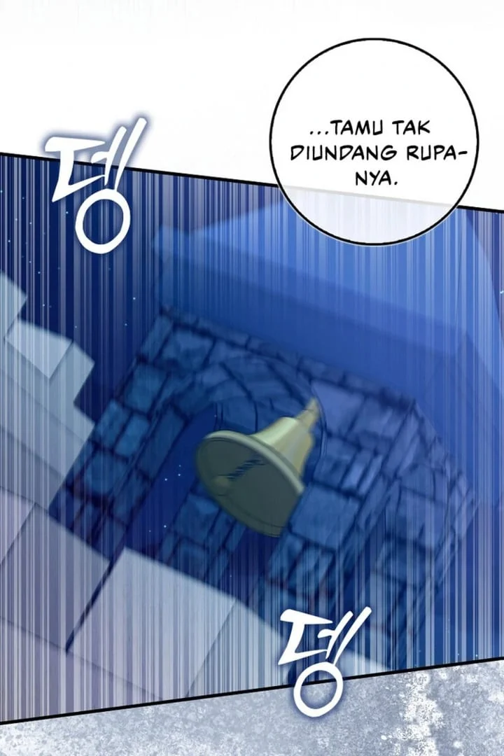 Chapter 5 - halaman 108