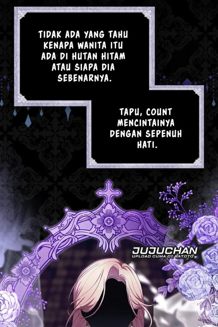 Chapter 5 - halaman 12
