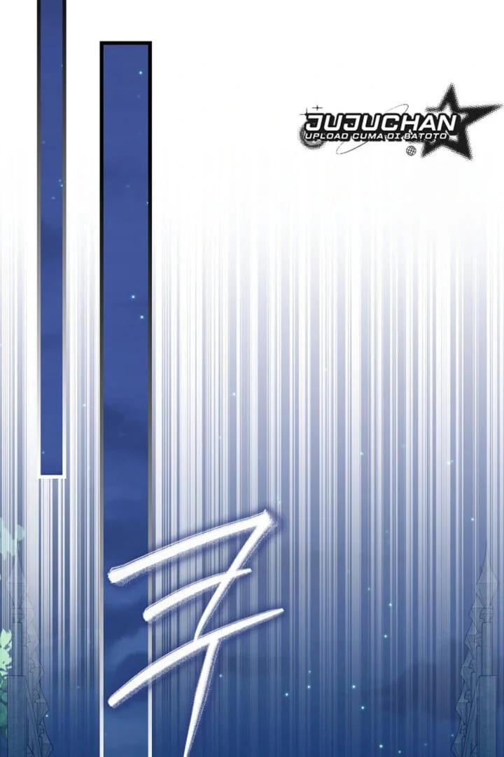 Chapter 5 - halaman 114