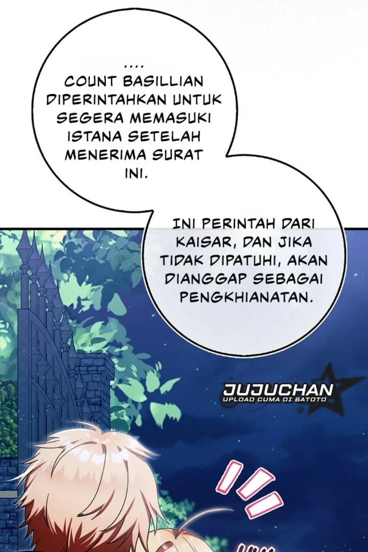 Chapter 5 - halaman 121