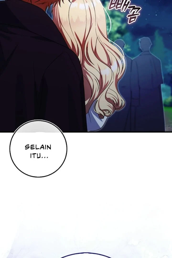 Chapter 5 - halaman 122