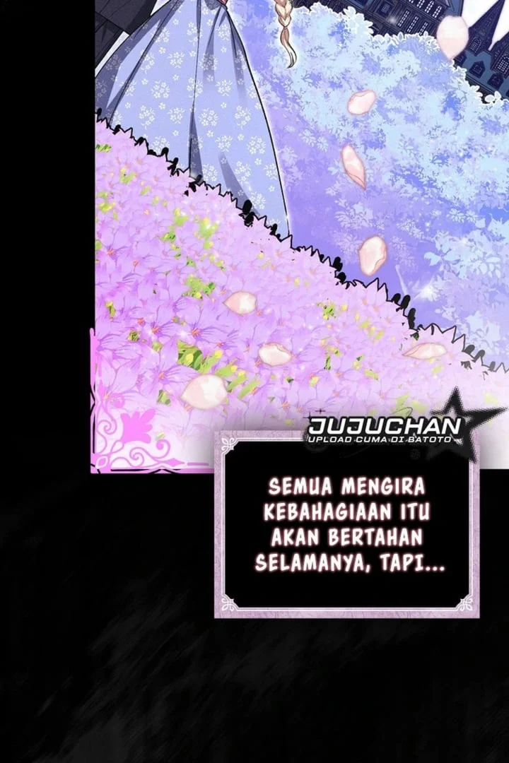 Chapter 5 - halaman 15