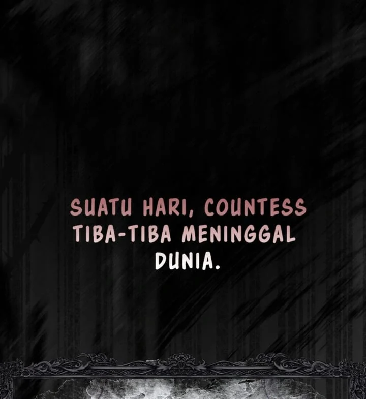 Chapter 5 - halaman 16