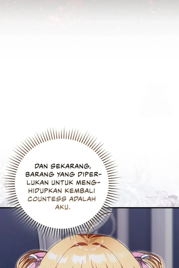 Chapter 5 - halaman 22