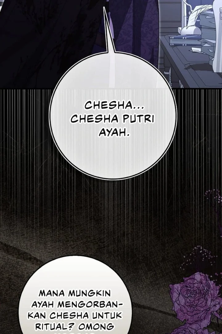 Chapter 5 - halaman 33