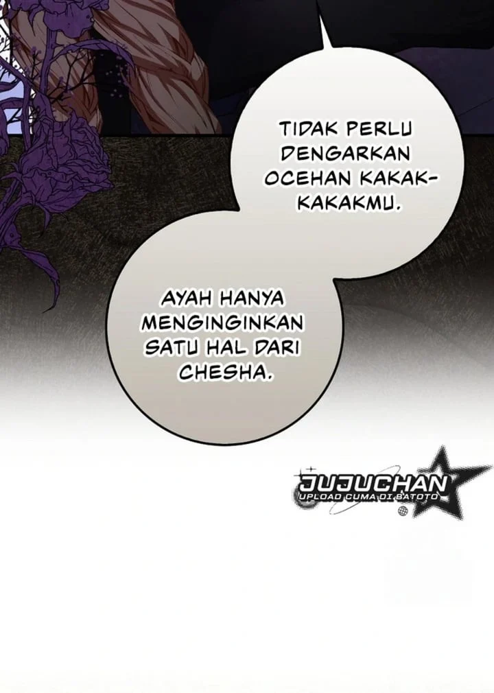 Chapter 5 - halaman 35