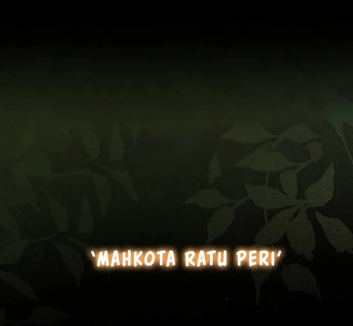 Chapter 5 - halaman 44