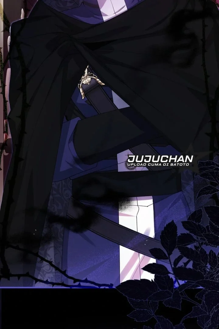 Chapter 5 - halaman 6
