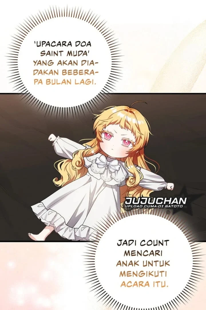 Chapter 5 - halaman 54