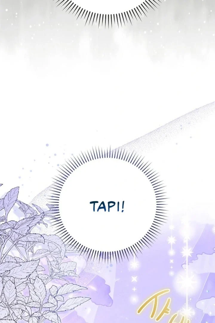 Chapter 5 - halaman 58