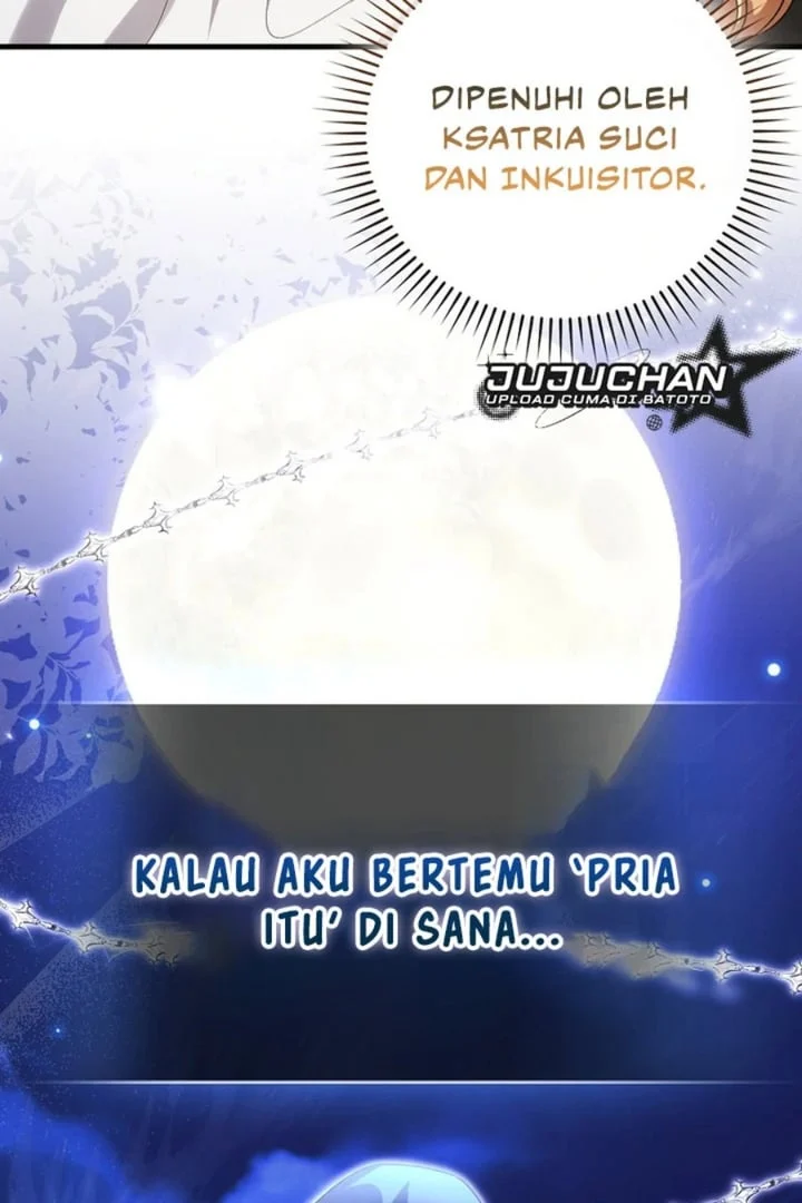 Chapter 5 - halaman 62