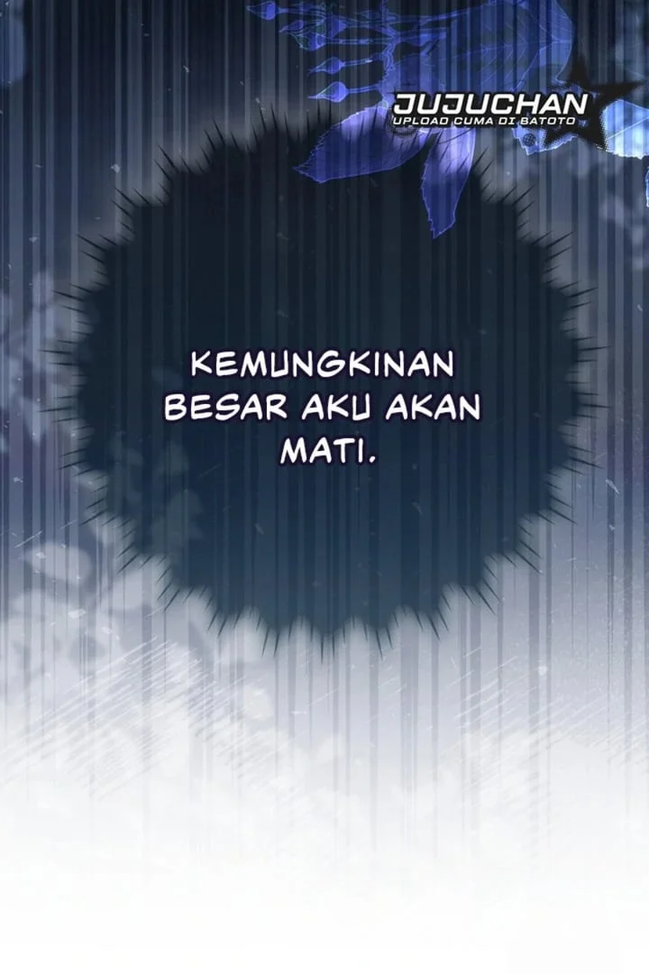 Chapter 5 - halaman 65