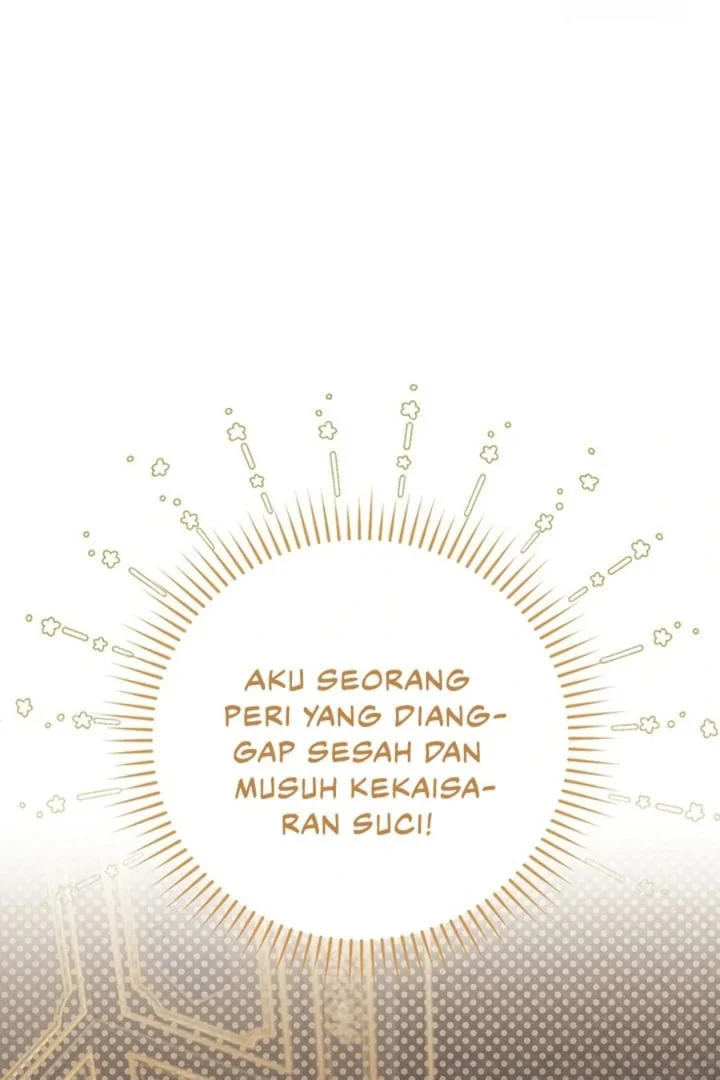 Chapter 5 - halaman 66