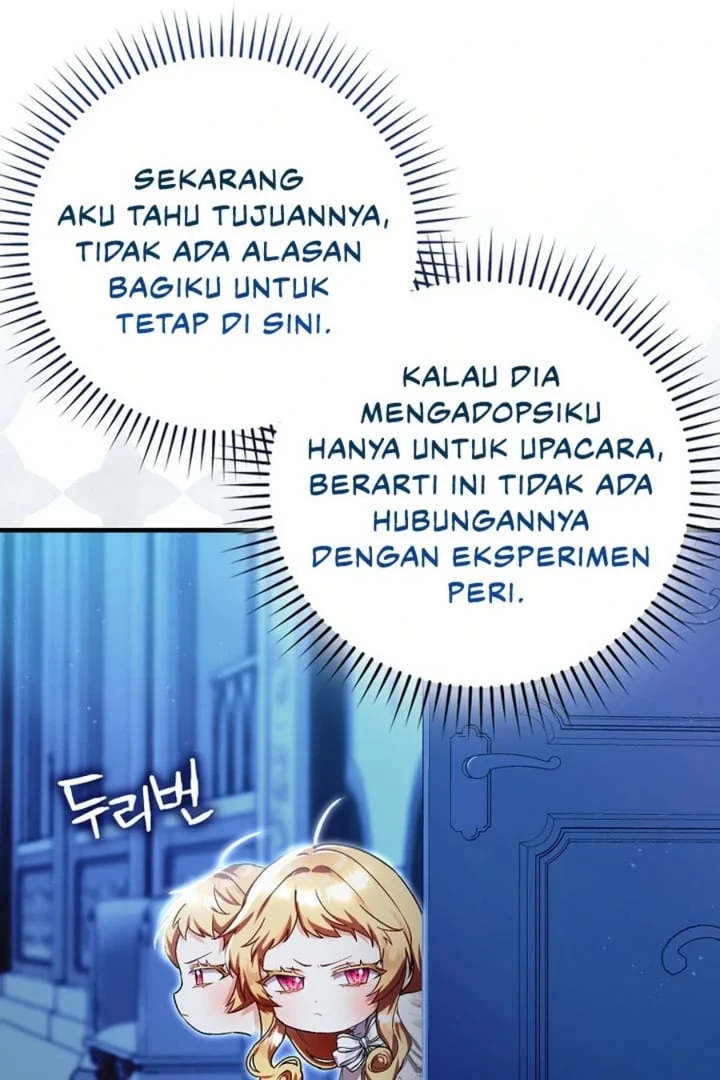 Chapter 5 - halaman 70