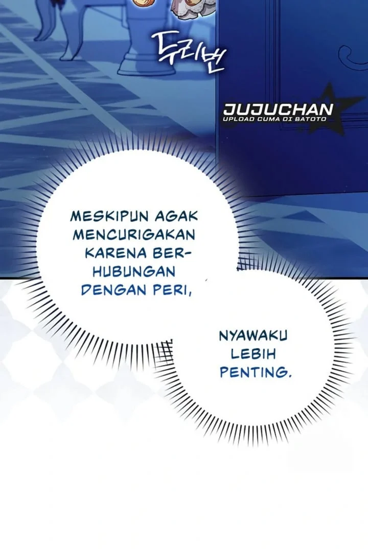 Chapter 5 - halaman 71