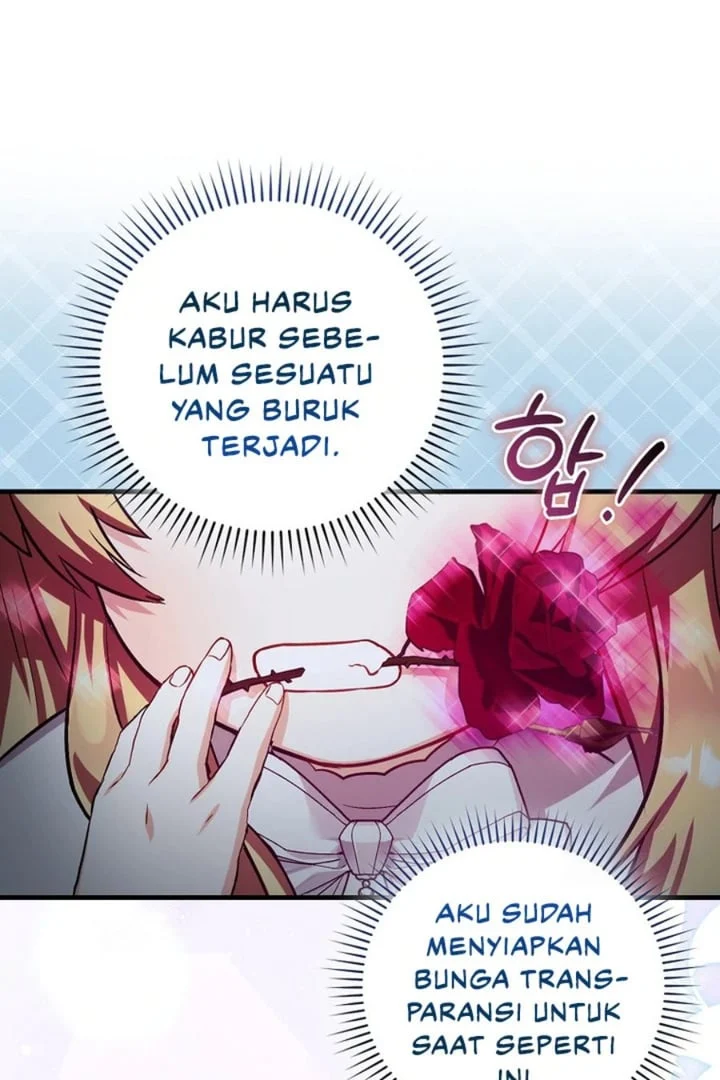 Chapter 5 - halaman 72