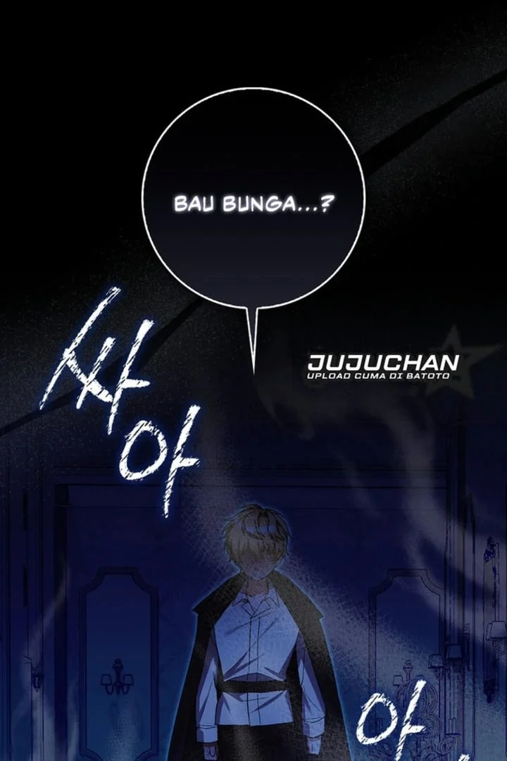 Chapter 5 - halaman 78