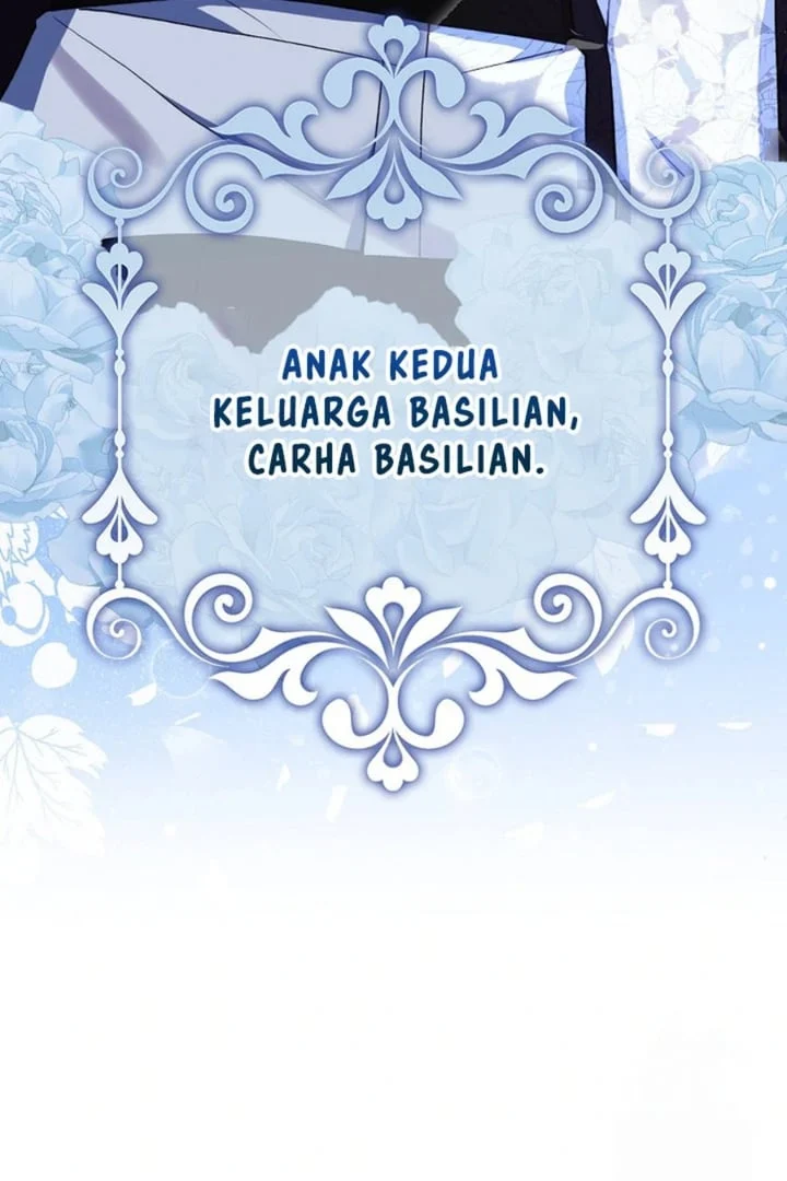 Chapter 5 - halaman 83
