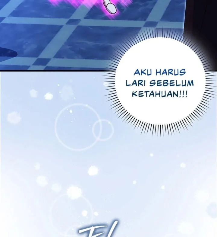 Chapter 5 - halaman 85
