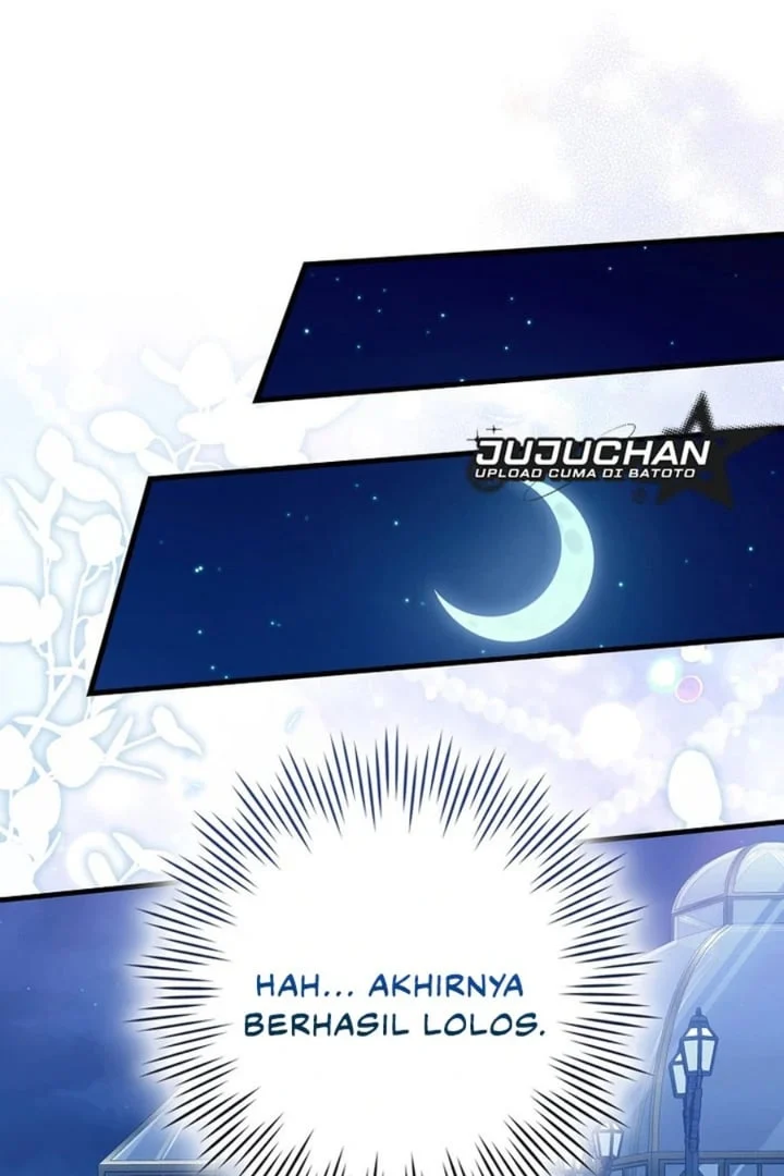 Chapter 5 - halaman 87