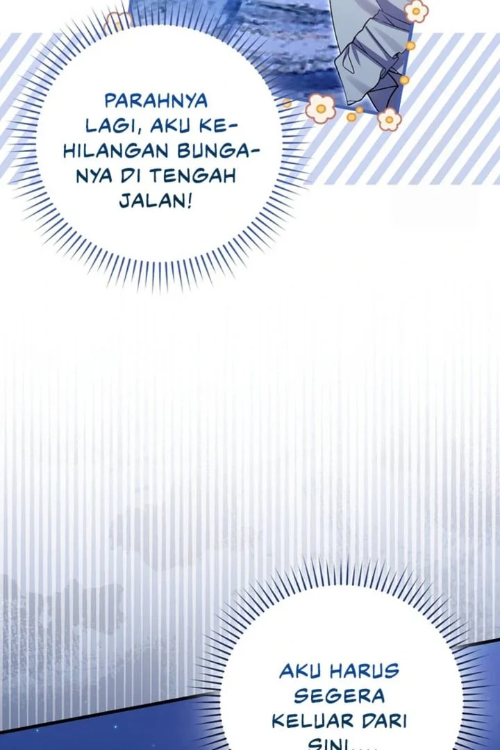 Chapter 5 - halaman 91