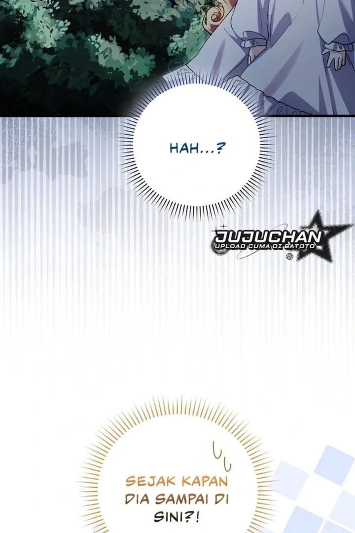 Chapter 5 - halaman 93