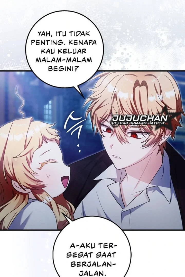 Chapter 5 - halaman 96
