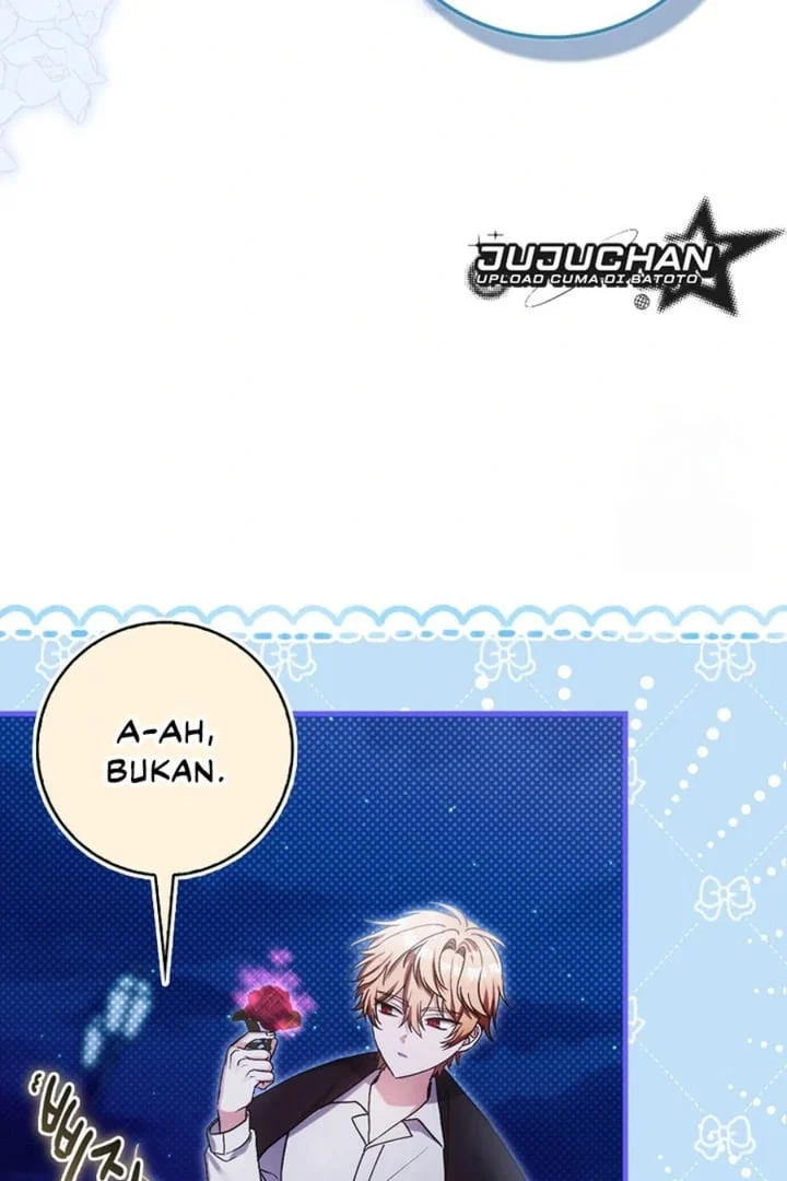 Chapter 5 - halaman 99