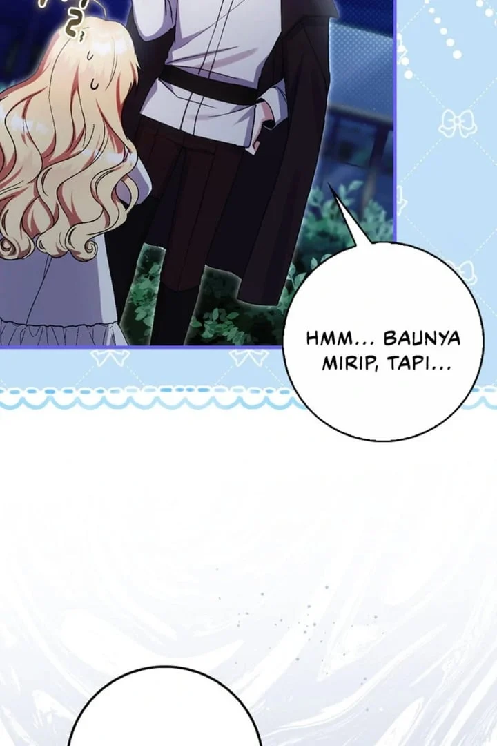 Chapter 5 - halaman 100