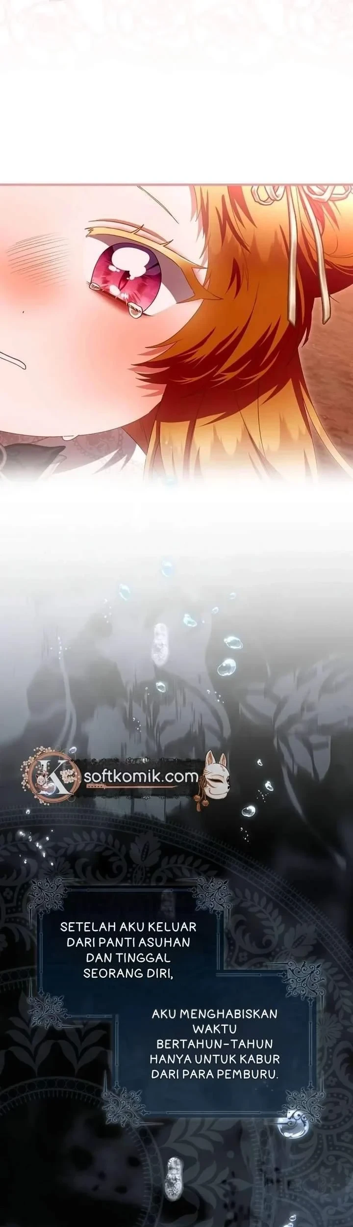 Chapter 50 - halaman 30