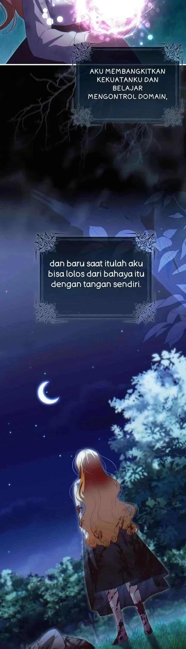 Chapter 50 - halaman 32