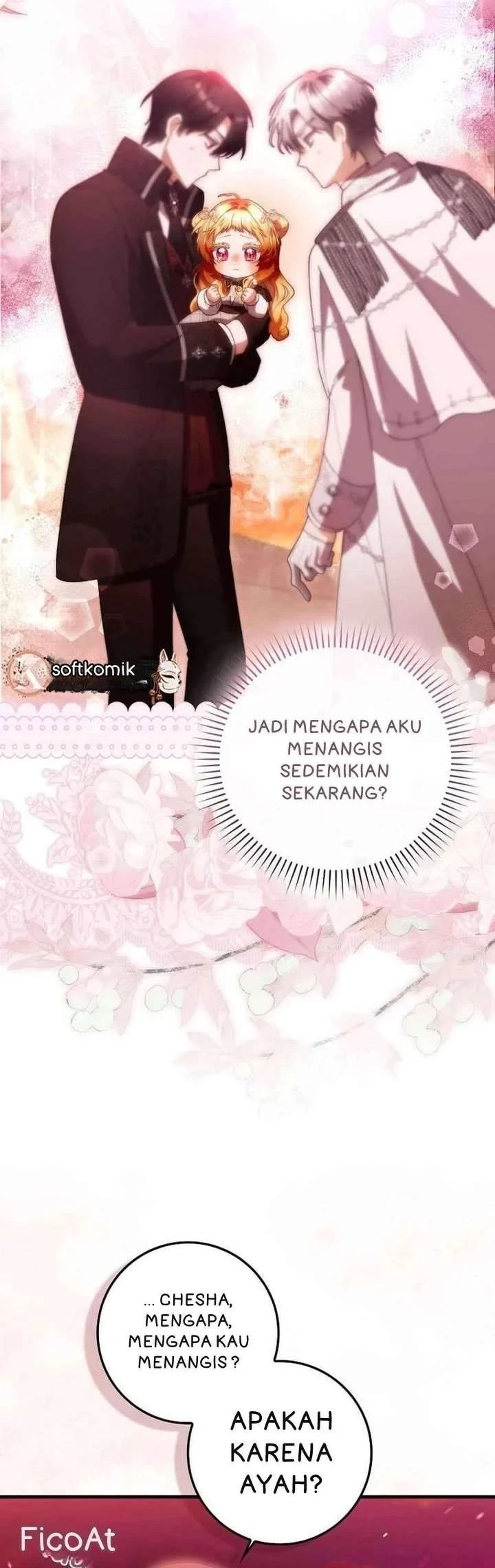 Chapter 50 - halaman 35