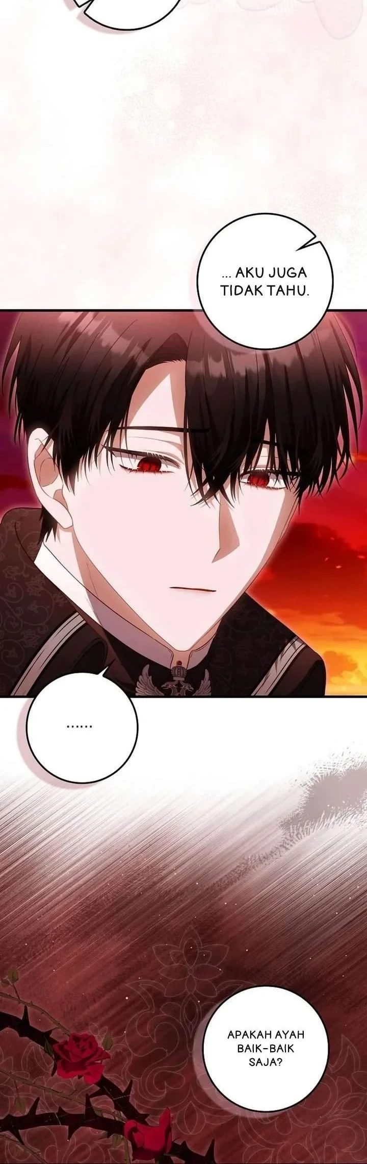 Chapter 50 - halaman 37