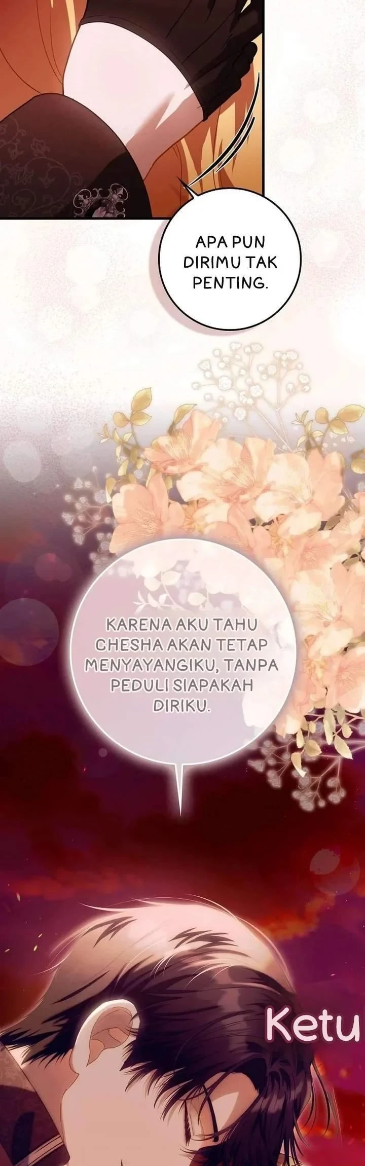 Chapter 50 - halaman 43
