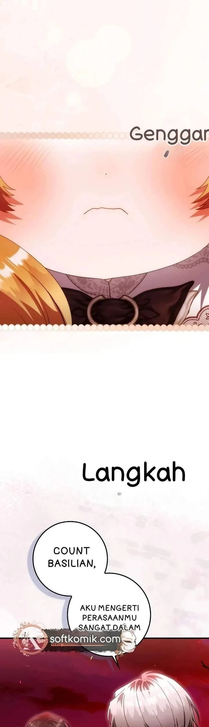 Chapter 50 - halaman 46