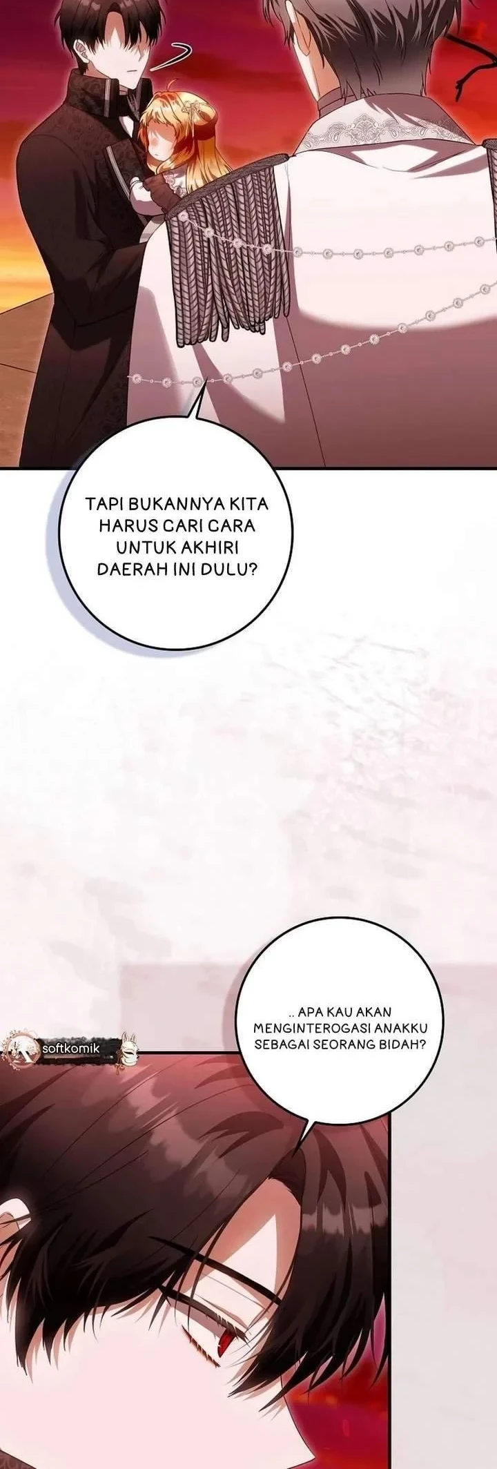 Chapter 50 - halaman 47