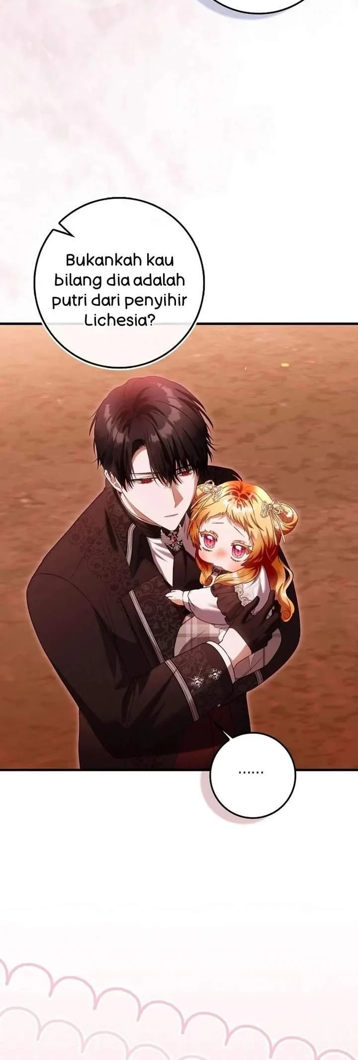 Chapter 50 - halaman 49