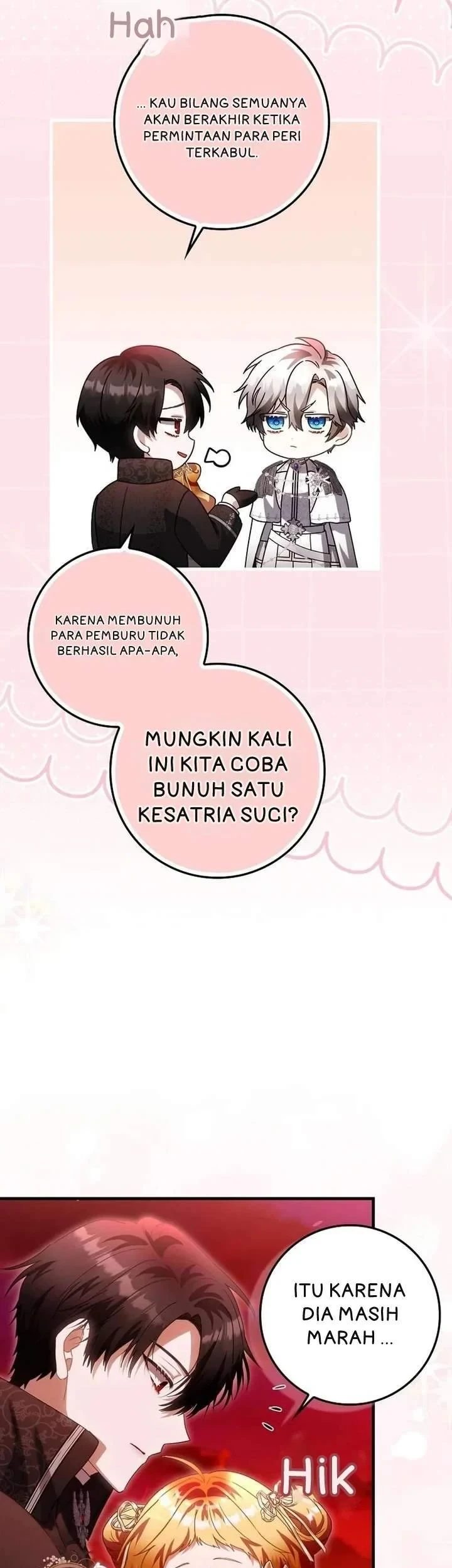 Chapter 50 - halaman 50