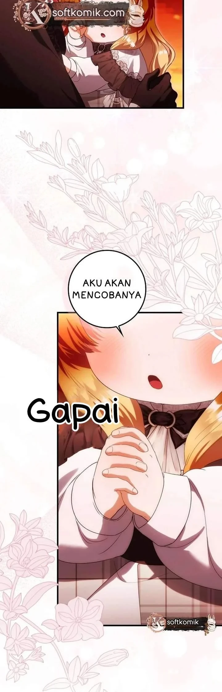 Chapter 50 - halaman 51
