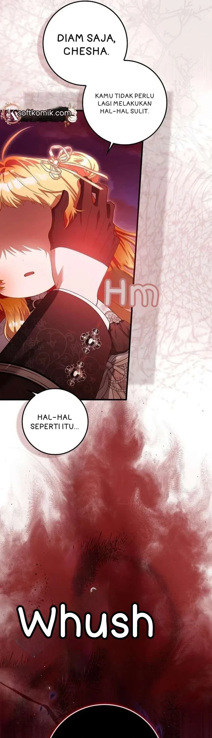 Chapter 50 - halaman 14