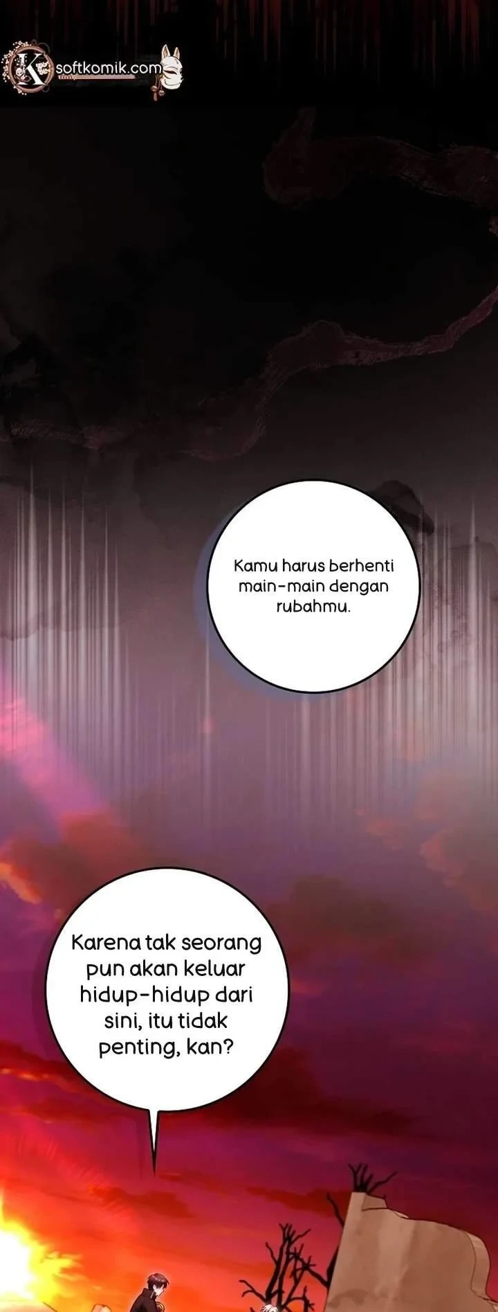 Chapter 50 - halaman 19