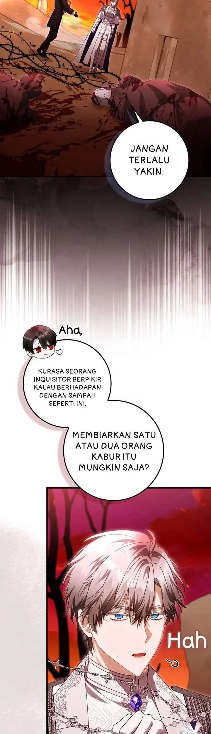 Chapter 50 - halaman 20