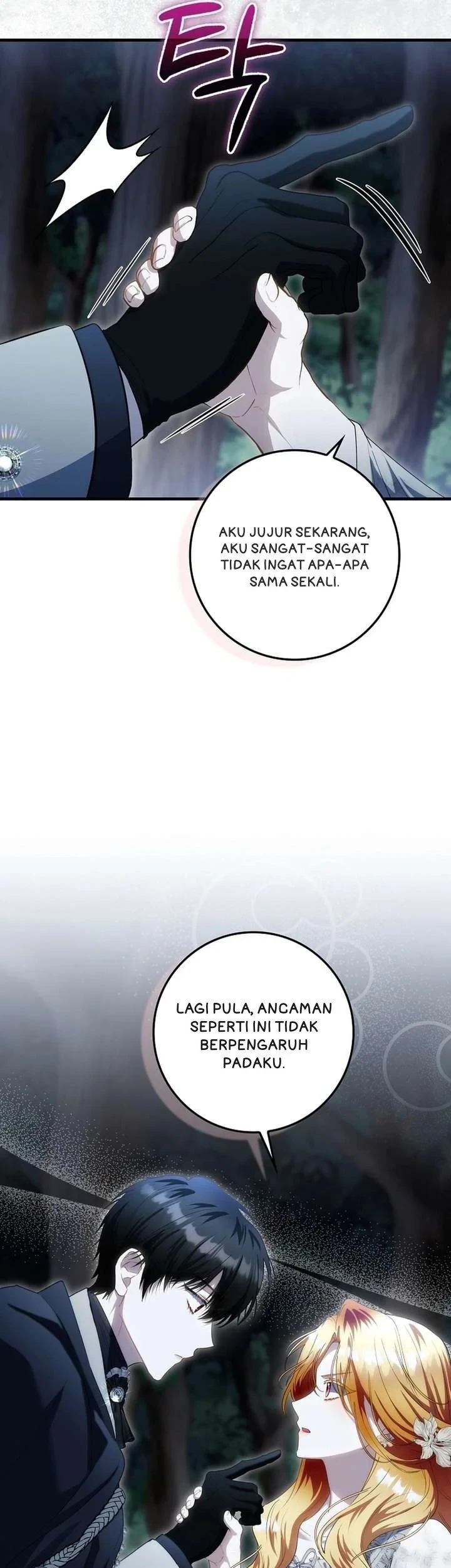 Chapter 51 - halaman 44