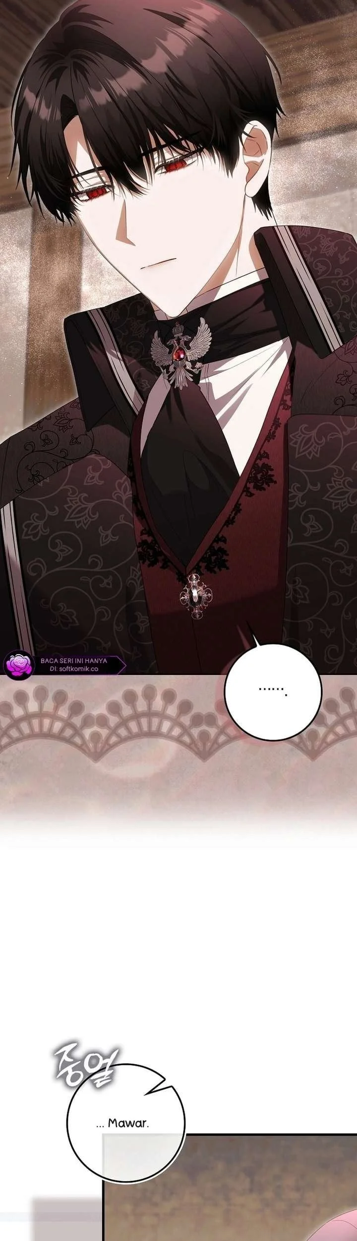 Chapter 51 - halaman 60