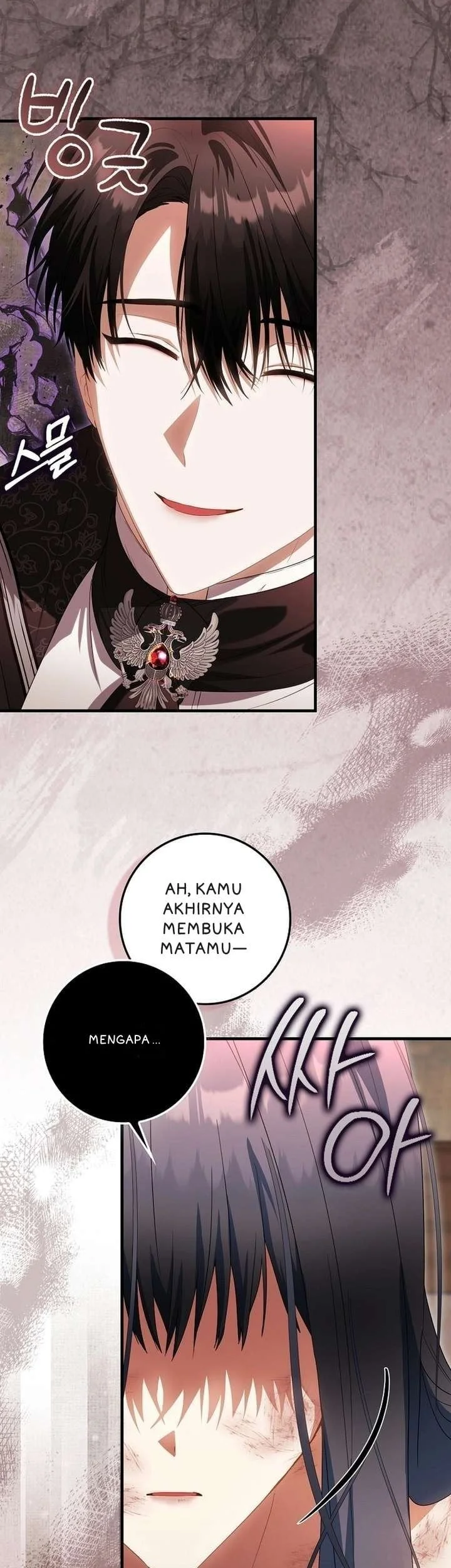 Chapter 51 - halaman 62